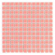 ⥶ 10mm꡼ 10(ʬ) 10mm :25C (69502YMS)