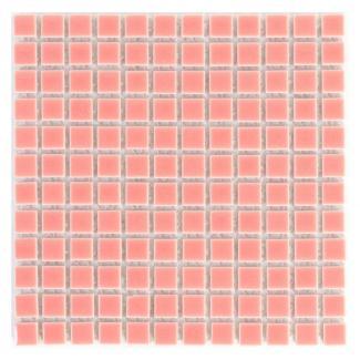 �֥��ɥ�����:�⥶���������� 10mm���꡼�� 10��(��ʬ����) 10mm�� ��:25C(69502YMS)