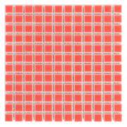 ⥶ 10mm꡼ 10(ʬ) 10mm :25D (69503YMS)