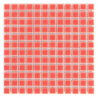 �֥��ɥ�����:�⥶���������� 10mm���꡼�� 10��(��ʬ����) 10mm�� ��:25D(69503YMS)