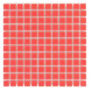 ⥶ 10mm꡼ 10(ʬ) 10mm :25E (69504YMS)