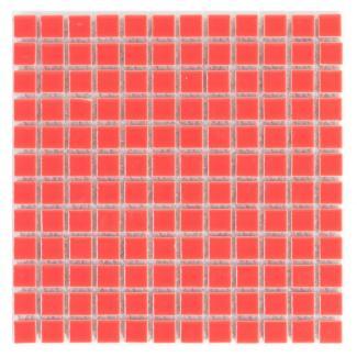 �֥��ɥ�����:�⥶���������� 10mm���꡼�� 10��(��ʬ����) 10mm�� ��:25E(69504YMS)