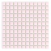 ⥶ 10mm꡼ 10(ʬ) 10mm :26A (69505YMS)