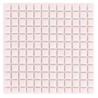 ⥶ 10mm꡼ 10(ʬ) 10mm :26A (69505YMS)
