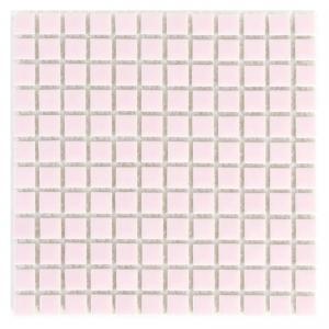⥶ 10mm꡼ 10(ʬ) 10mm :26A
