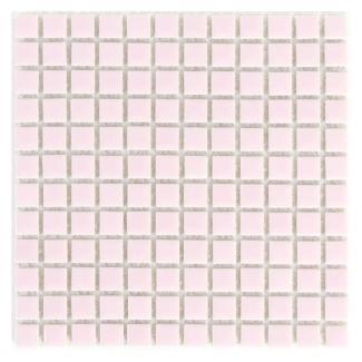 �֥��ɥ�����:�⥶���������� 10mm���꡼�� 10��(��ʬ����) 10mm�� ��:26A(69505YMS)