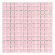 ⥶ 10mm꡼ 10(ʬ) 10mm :26B (69506YMS)