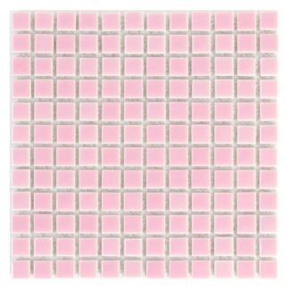 �֥��ɥ�����:�⥶���������� 10mm���꡼�� 10��(��ʬ����) 10mm�� ��:26B(69506YMS)