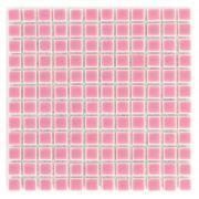 ⥶ 10mm꡼ 10(ʬ) 10mm :26C (69507YMS)