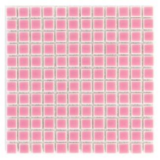 �֥��ɥ�����:�⥶���������� 10mm���꡼�� 10��(��ʬ����) 10mm�� ��:26C(69507YMS)