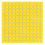 ⥶ 10mm꡼ 10(ʬ) 10mm :30A (69508YMS)