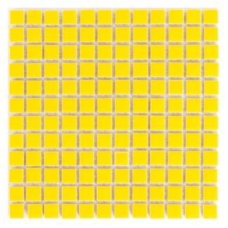 �֥��ɥ�����:�⥶���������� 10mm���꡼�� 10��(��ʬ����) 10mm�� ��:30A(69508YMS)