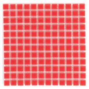 �⥶���������� 10mm���꡼�� 10��(��ʬ����) 10mm�� ��:30C (69509YMS)