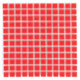 �֥��ɥ�����:�⥶���������� 10mm���꡼�� 10��(��ʬ����) 10mm�� ��:30C(69509YMS)