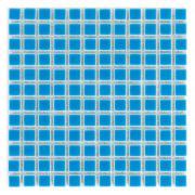 �⥶���������� 10mm���꡼�� 10��(��ʬ����) 10mm�� ��:30D (69510YMS)