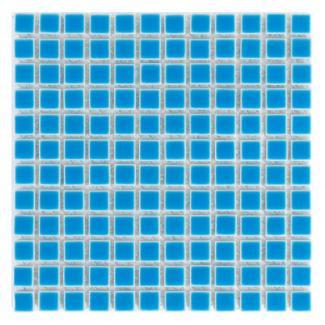 �֥��ɥ�����:�⥶���������� 10mm���꡼�� 10��(��ʬ����) 10mm�� ��:30D(69510YMS)