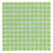 �⥶���������� 10mm���꡼�� 10��(��ʬ����) 10mm�� ��:30E (69511YMS)