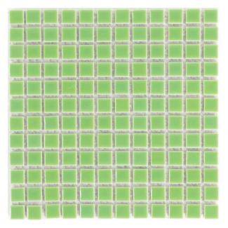 �֥��ɥ�����:�⥶���������� 10mm���꡼�� 10��(��ʬ����) 10mm�� ��:30E(69511YMS)