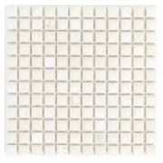 ⥶ 10mm꡼ 10(ʬ) 10mm :50 (69512YMS)