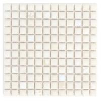 ⥶ 10mm꡼ 10(ʬ) 10mm :50 (69512YMS)