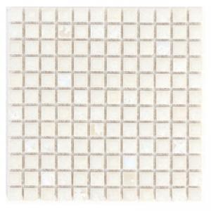 ⥶ 10mm꡼ 10(ʬ) 10mm :50