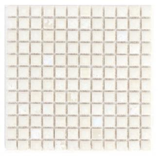 �֥��ɥ�����:�⥶���������� 10mm���꡼�� 10��(��ʬ����) 10mm�� ��:50(69512YMS)