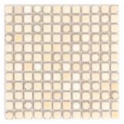 ⥶ 10mm꡼ 10(ʬ) 10mm :51 (69513YMS)