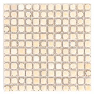 �֥��ɥ�����:�⥶���������� 10mm���꡼�� 10��(��ʬ����) 10mm�� ��:51(69513YMS)