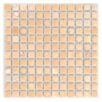 �֥��ɥ�����:�⥶���������� 10mm���꡼�� 10��(��ʬ����) 10mm�� ��:52(69514YMS)