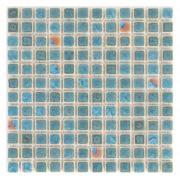 ⥶ 10mm꡼ 10(ʬ) 10mm :54 (69515YMS)