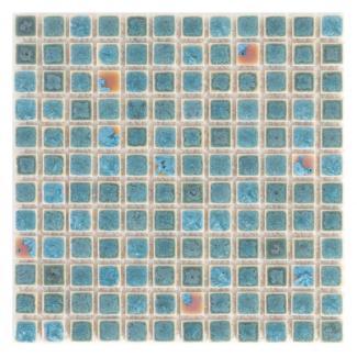 �֥��ɥ�����:�⥶���������� 10mm���꡼�� 10��(��ʬ����) 10mm�� ��:54(69515YMS)