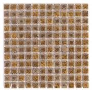 ⥶ 10mm꡼ 10(ʬ) 10mm :55 (69516YMS)