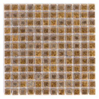 �֥��ɥ�����:�⥶���������� 10mm���꡼�� 10��(��ʬ����) 10mm�� ��:55(69516YMS)