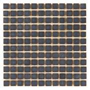 ⥶ 10mm꡼ 10(ʬ) 10mm :56 (69517YMS)