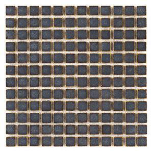 �֥��ɥ�����:�⥶���������� 10mm���꡼�� 10��(��ʬ����) 10mm�� ��:56(69517YMS)