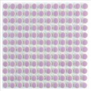 ⥶ 10mm꡼ ߥ˥(10mm) 10mm :M1C (69518YMS)