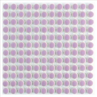 �֥��ɥ�����:�⥶���������� 10mm���꡼�� �ߥ˥���(10mm��) 10mm�� ��:M1C(69518YMS)