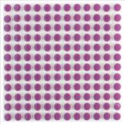 ⥶ 10mm꡼ ߥ˥(10mm) 10mm :M1D (69519YMS)