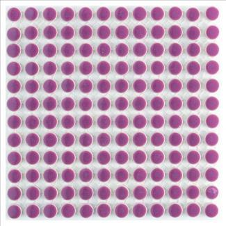 �֥��ɥ�����:�⥶���������� 10mm���꡼�� �ߥ˥���(10mm��) 10mm�� ��:M1D(69519YMS)