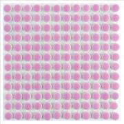 �⥶���������� 10mm���꡼�� �ߥ˥���(10mm��) 10mm�� ��:M26B (69520YMS)