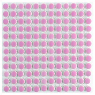 �֥��ɥ�����:�⥶���������� 10mm���꡼�� �ߥ˥���(10mm��) 10mm�� ��:M26B(69520YMS)