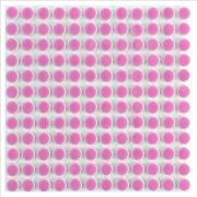 �⥶���������� 10mm���꡼�� �ߥ˥���(10mm��) 10mm�� ��:M26C (69521YMS)