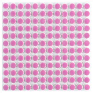 �֥��ɥ�����:�⥶���������� 10mm���꡼�� �ߥ˥���(10mm��) 10mm�� ��:M26C(69521YMS)