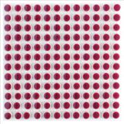 �⥶���������� 10mm���꡼�� �ߥ˥���(10mm��) 10mm�� ��:M2E (69522YMS)