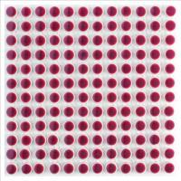 ⥶ 10mm꡼ ߥ˥(10mm) 10mm :M2E (69522YMS)