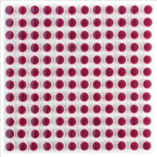 �֥��ɥ�����:�⥶���������� 10mm���꡼�� �ߥ˥���(10mm��) 10mm�� ��:M2E(69522YMS)