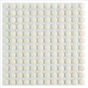 ⥶ 10mm꡼ ߥ˥(10mm) 10mm :M3A (69523YMS)