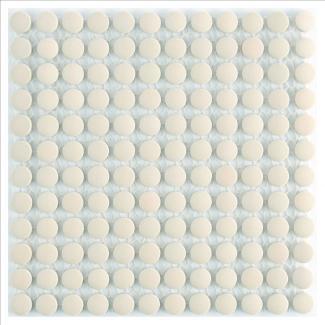 �֥��ɥ�����:�⥶���������� 10mm���꡼�� �ߥ˥���(10mm��) 10mm�� ��:M3A(69523YMS)