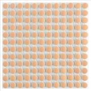 ⥶ 10mm꡼ ߥ˥(10mm) 10mm :M3C (69524YMS)