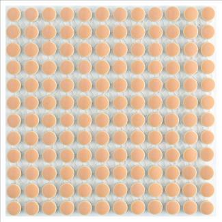 �֥��ɥ�����:�⥶���������� 10mm���꡼�� �ߥ˥���(10mm��) 10mm�� ��:M3C(69524YMS)